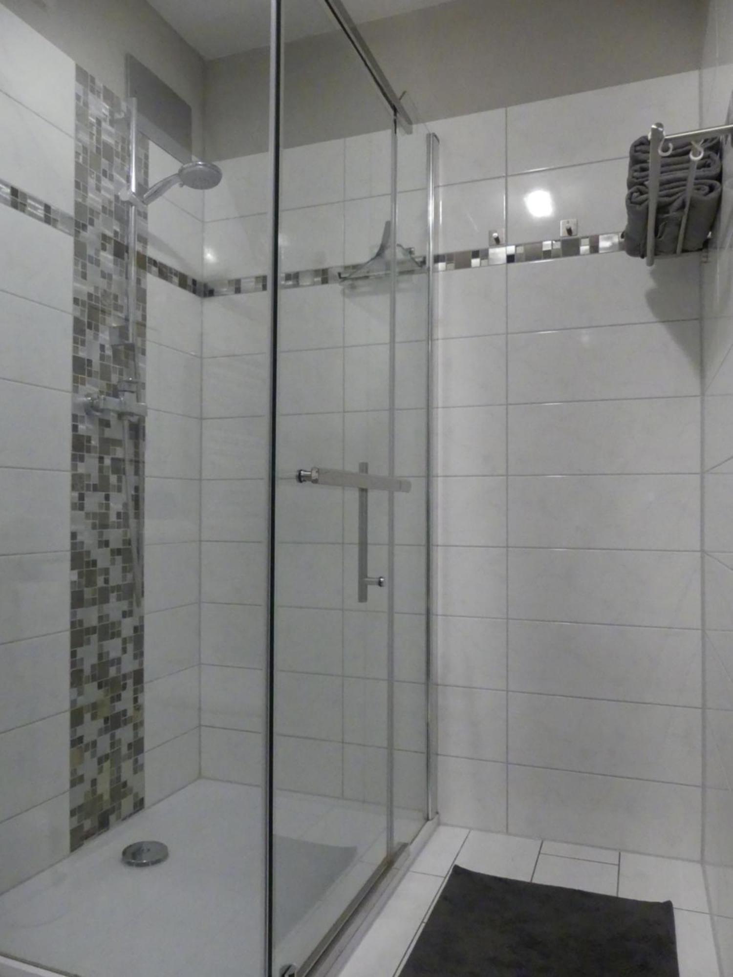 Wohlfuehloase By Rent Rooms Rietz Stein bei Nurnberg Bagian luar foto